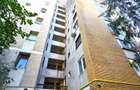 Apartament 2 camere Drumul Taberei - Favorit, et.1, 5 minute Metrou