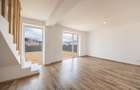 Duplex cu patru camere, teren 250 mp, Rasnov - 6