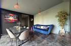 APARTAMENT CU 2 CAMERE -IN  DUMBRAVITA - STR RODIEI LA 650 euro - 13