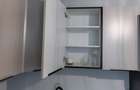 Apartament Lux 1Cam Ready-to-Move Cura?enie&Internet incluse Zorilor