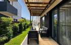 Vila De Vanzare - Str.rarau - Intrare Com. Berceni - 8