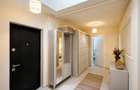 COMISION 0% | Apartament 2 camere | 67,14 mp | Braytim | Centrala - 7