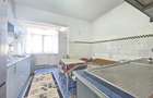 3 Camere, Aleea Parcului - 7