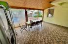 Vila Individuala P+1 | 5 camere | Berceni | Teren 576mp | Piscina - 12