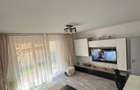 Apartament 2 camere de vânzare Prel. Ghencea - Curte proprie