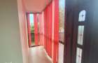Casa individuala | Sfantu Ilie | 796 mp teren| C-5850 - 6