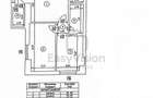 3 camere | Victoriei | Bd. Alexandru Ioan Cuza | Parcare | Sector 1 - 6