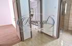 Apartament versatil cu gradina in zona The Office - 14