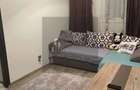Apartament 2 camere/etaj 1 /centrala proprie/Antiaeriana - 2