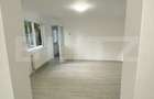 Casa 3 camere, 90 mp, zona Sala Sporturilor