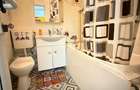 Apartament 3 camere, 75 mp, DECOMANDAT, etaj 5/8 bloc 1987, Nicolina - 7