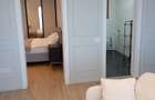 Inchiriez apartament nou - 7