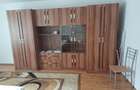 Apartament 1 camera, zona Lipovei - Iulius Mall - 2