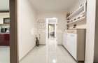 Apartament 4 camere Decomandat Nicolina 2! Renovat, Mobilat si Utilat!