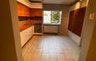 Brancoveanu 2 camere