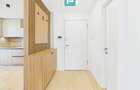Apartament 2 camere, Nusco City - 6