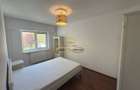 Apartament 3 camere de inchiriat parcul catedralei Bacau - 7