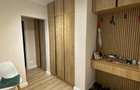 Inchiriez apartament 2 camere Oradea