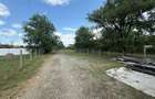 Teren comercial de inchiriat, 2630 mp, urban - 3