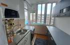 Apartament 2 camere zona Universitatii - 13
