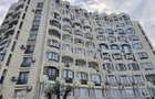 Apartament 4 Camere | 115 MP | Dec | Catedrala - Palatul Parlamentului - 1