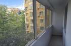 De inchiriat apartament cochet Piata Universitatii - 7