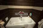 NECTORA IMOB-Apartament 2 camere, Prima Nufarul, Mobilat/Utilat, 47 mp - 1
