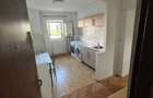 PF inchiriez apartament 2 camere zona Mihai Viteazu - 3