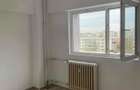 de inchiriat ap 4 camere - 2