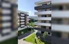 0% Comision | Apartament semidecomandat cu 2 camere, 56 mp | Europa - 9