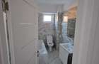 INCHIRIEZ apartament nou, - 8