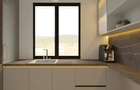 Apartament 2 camere 53 mp, eficient compartimentat, Etaj 2, - 3