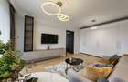 Apartament 2 Camere | Pipera | Modern | AC | Parcare subterana - 2