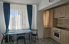 Apartament 2 camere confort 1 - 5