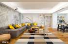 Apartament 3 camere zona Polona - 20