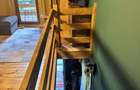 Chalet & A-Frame Rucar | Business Turistic Premium, 2107mp - 7