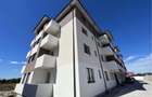 Vand apartament 2 camere mobilat modern - 5