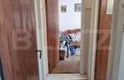 Apartament 2 camere, 50 mp, zona Gemenii - 2