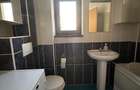 Apartament 2 Camere+Garaj. Mobilat. Disponibil imediat. Bloc nou: 2010 - 7