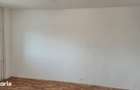 Apartament 2 camere Lujerului - 11