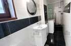 Apartament 2 camere D+P, decomandat, 78 mp utili – Șos. Olteniței - 7