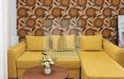 Apartament 2 camere mobilat/utilat - zona Avantgarden Bartolomeu - 1