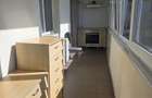 Inchiriez apartament Apahida zona centrala - 8