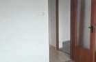 Se vinde schimba apartament cu 2 camere - 4