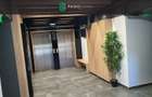 APARTAMENT 2 CAMERE Bd. Iuliu Maniu | PANORAMA CITY | Statii incarcare - 16