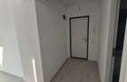 2 camere-Biruintei 85-Bloc nou-95.000 euro - 4