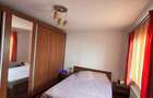 Apartament 2 camere decomandat - 5