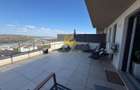 Penthouse, Openspace, Floresti, Vivo,Parcare, Lux, Avram Iancu,Razoare