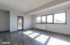 Proprietate cu doua locuin?e, salon de 120 mp ?i teren de 1.800 mp - 6