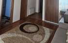 Apartament 1 camera , Stejarului, Floresti - 4